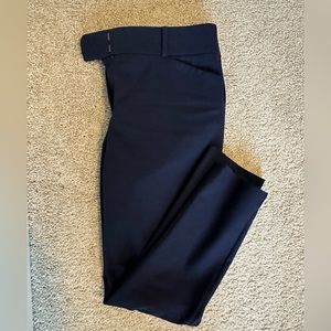 Loft Dress Pants